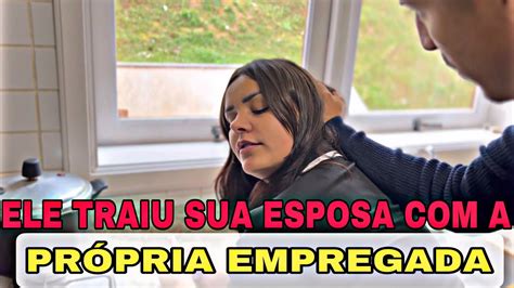 batendo punheta|Empregada gostosa provoca patrão e libera o cuzinho apertado.